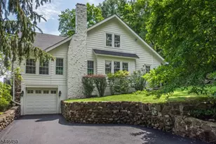 8 Birchwood Rd, North Caldwell, NJ 07006 - Photo 47