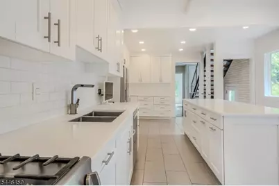 8 Birchwood Rd, North Caldwell, NJ 07006 - Photo 15