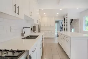 8 Birchwood Rd, North Caldwell, NJ 07006 - Photo 15