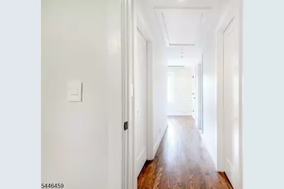 8 Birchwood Rd, North Caldwell, NJ 07006 - Photo 29