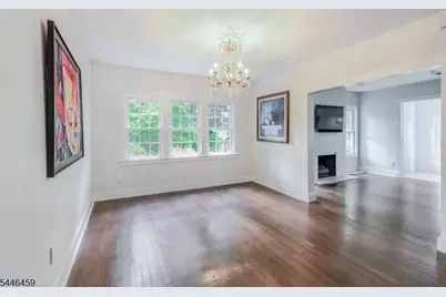 8 Birchwood Rd, North Caldwell, NJ 07006 - Photo 11