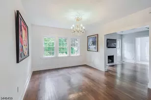 8 Birchwood Rd, North Caldwell, NJ 07006 - Photo 11