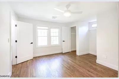 8 Birchwood Rd, North Caldwell, NJ 07006 - Photo 27