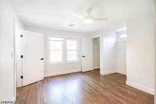 8 Birchwood Rd, North Caldwell, NJ 07006 - Photo 27