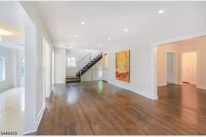 8 Birchwood Rd, North Caldwell, NJ 07006 - Photo 7