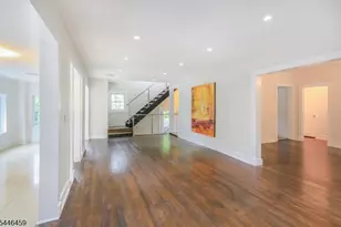 8 Birchwood Rd, North Caldwell, NJ 07006 - Photo 7