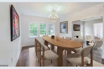 8 Birchwood Rd, North Caldwell, NJ 07006 - Photo 9