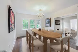 8 Birchwood Rd, North Caldwell, NJ 07006 - Photo 9