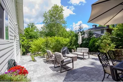 8 Birchwood Rd, North Caldwell, NJ 07006 - Photo 43