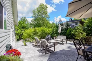 8 Birchwood Rd, North Caldwell, NJ 07006 - Photo 43