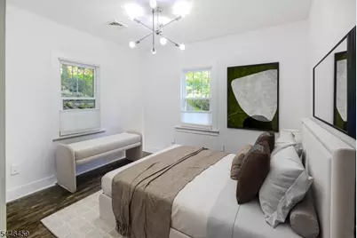 8 Birchwood Rd, North Caldwell, NJ 07006 - Photo 19