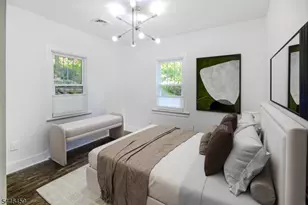 8 Birchwood Rd, North Caldwell, NJ 07006 - Photo 19