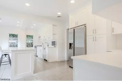 8 Birchwood Rd, North Caldwell, NJ 07006 - Photo 13