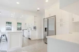 8 Birchwood Rd, North Caldwell, NJ 07006 - Photo 13