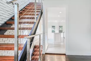 8 Birchwood Rd, North Caldwell, NJ 07006 - Photo 23