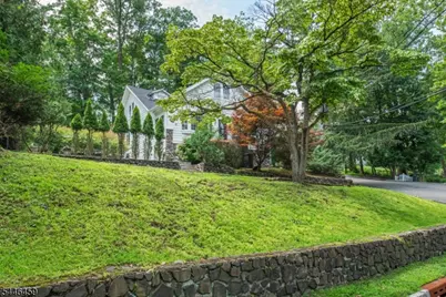 8 Birchwood Rd, North Caldwell, NJ 07006 - Photo 49