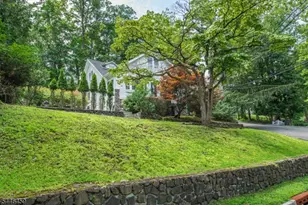 8 Birchwood Rd, North Caldwell, NJ 07006 - Photo 49