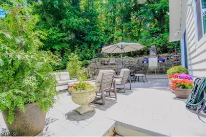8 Birchwood Rd, North Caldwell, NJ 07006 - Photo 3