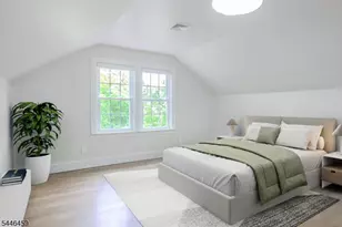 8 Birchwood Rd, North Caldwell, NJ 07006 - Photo 33