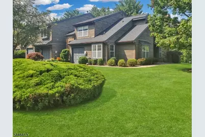 44 Watertown Ct #A, Montgomery Township, NJ 08540 - Photo 1
