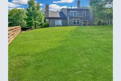 44 Watertown Ct #A, Montgomery Township, NJ 08540 - Photo 19