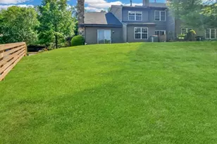 44 Watertown Ct, Montgomery Township, NJ 08540 - Photo 19