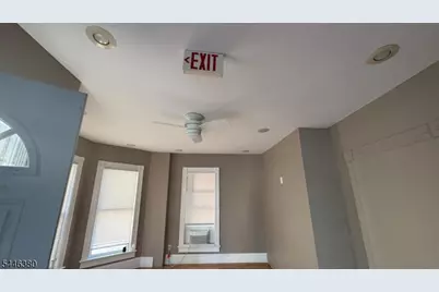208 Main St, Hackettstown, NJ 07840 - Photo 7