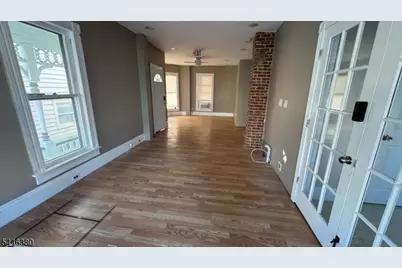 208 Main St, Hackettstown, NJ 07840 - Photo 5