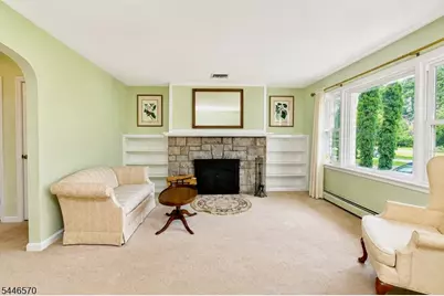 6 Wilrue Pkwy, Pequannock Township, NJ 07444 - Photo 3