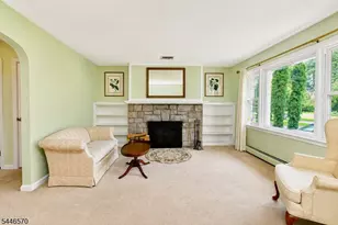 6 Wilrue Pkwy, Pequannock Township, NJ 07444 - Photo 3