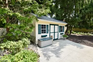 6 Wilrue Pkwy, Pequannock Township, NJ 07444 - Photo 27