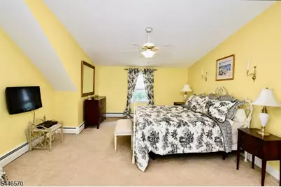 6 Wilrue Pkwy, Pequannock Township, NJ 07444 - Photo 15