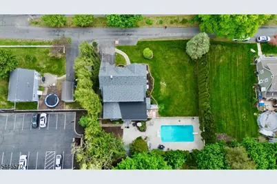 6 Wilrue Pkwy, Pequannock Township, NJ 07444 - Photo 3