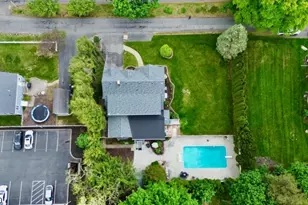 6 Wilrue Pkwy, Pequannock Township, NJ 07444 - Photo 3