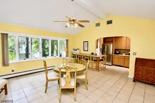 6 Wilrue Pkwy, Pequannock Township, NJ 07444 - Photo 11