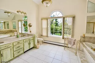 6 Wilrue Pkwy, Pequannock Township, NJ 07444 - Photo 17