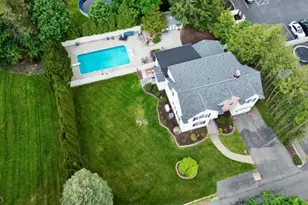 6 Wilrue Pkwy, Pequannock Township, NJ 07444 - Photo 29