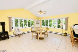 6 Wilrue Pkwy, Pequannock Township, NJ 07444 - Photo 9