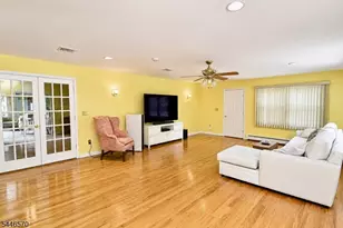 6 Wilrue Pkwy, Pequannock Township, NJ 07444 - Photo 13