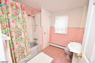 6 Wilrue Pkwy, Pequannock Township, NJ 07444 - Photo 19