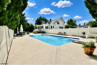 6 Wilrue Pkwy, Pequannock Township, NJ 07444 - Photo 25