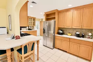 6 Wilrue Pkwy, Pequannock Township, NJ 07444 - Photo 7