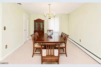 6 Wilrue Pkwy, Pequannock Township, NJ 07444 - Photo 5