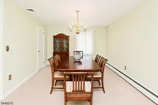 6 Wilrue Pkwy, Pequannock Township, NJ 07444 - Photo 5