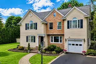 6 Wilrue Pkwy, Pequannock Township, NJ 07444 - Photo 1