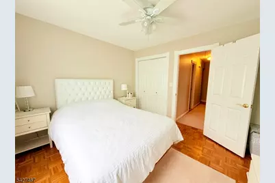 2350 State Route 10 #18, Parsippany, NJ 07950 - Photo 7