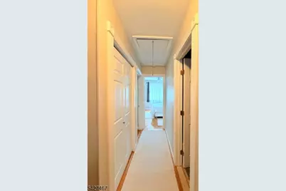 2350 State Route 10 #18, Parsippany, NJ 07950 - Photo 5