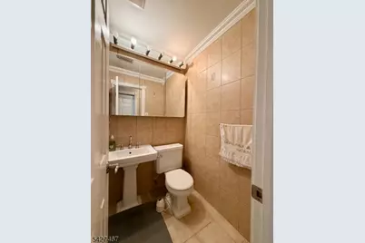 2350 State Route 10 #18, Parsippany, NJ 07950 - Photo 11