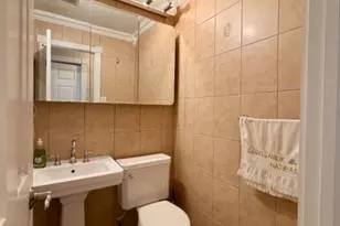 2350 State Route 10, Parsippany, NJ 07950 - Photo 11