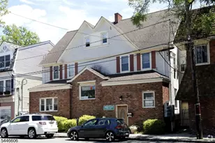 204 Lenox Ave, Westfield, NJ 07090 - Photo 1